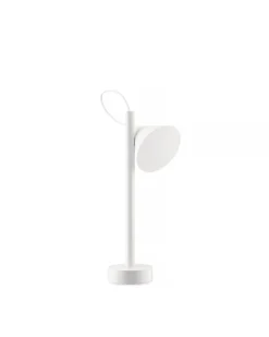 Piccolo Arredo<ALESSI Tsumiki