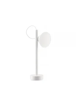 Piccolo Arredo<ALESSI Tsumiki