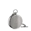 Accessori Da Tè E Caffè<ALESSI T-Timepiece