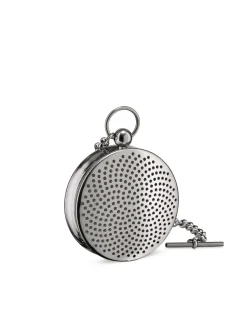 Accessori Da Tè E Caffè<ALESSI T-Timepiece