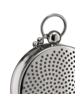 Accessori Da Tè E Caffè<ALESSI T-Timepiece