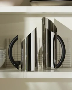 Caraffe E Decanter<ALESSI Tua
