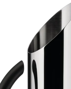Caraffe E Decanter<ALESSI Tua