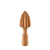 Accessori Da Cucina<ALESSI UT108