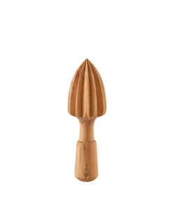 Accessori Da Cucina<ALESSI UT108
