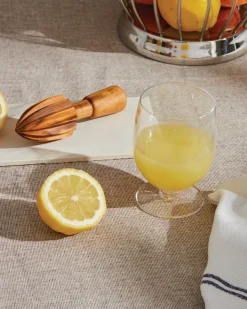 Accessori Da Cucina<ALESSI UT108