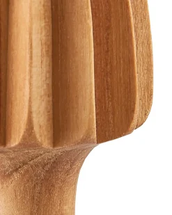 Accessori Da Cucina<ALESSI UT108