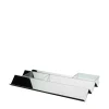 Vassoi<ALESSI V tray