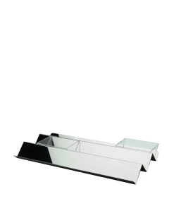 Vassoi<ALESSI V tray
