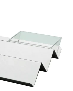 Vassoi<ALESSI V tray