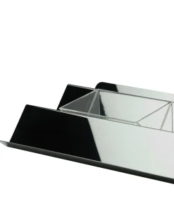 Vassoi<ALESSI V tray