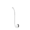 Accessori Da Cucina<ALESSI Vabene