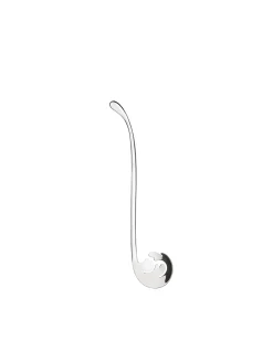 Accessori Da Cucina<ALESSI Vabene