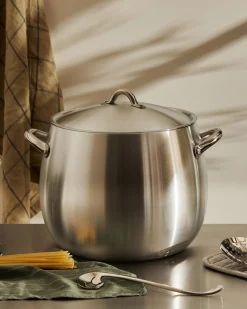 Accessori Da Cucina<ALESSI Vabene