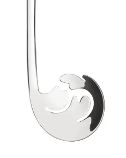 Accessori Da Cucina<ALESSI Vabene