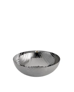 Cestini<ALESSI Veneer