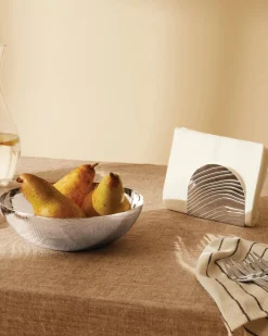 Cestini<ALESSI Veneer