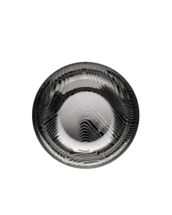 Cestini<ALESSI Veneer