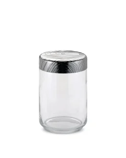 Barattoli E Contenitori<ALESSI Veneer