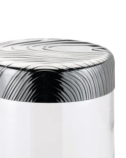 Barattoli E Contenitori<ALESSI Veneer