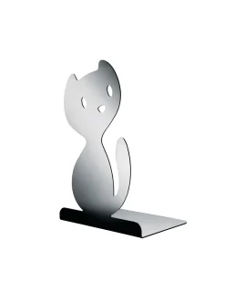 Piccolo Arredo<ALESSI Vigo acciaio inossidabile