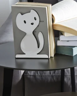 Piccolo Arredo<ALESSI Vigo acciaio inossidabile
