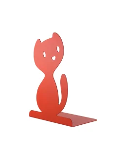 Piccolo Arredo<ALESSI Vigo