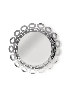 Cestini<ALESSI Vimini
