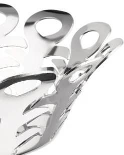Cestini<ALESSI Vimini