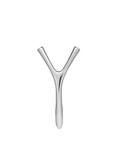 Apribottiglie E Tappi<ALESSI Virgula Divina