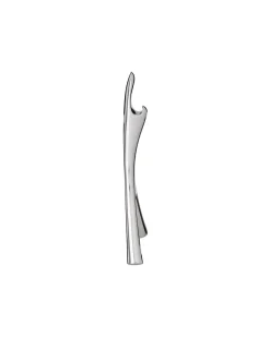 Apribottiglie E Tappi<ALESSI Virgula Divina