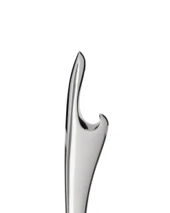 Apribottiglie E Tappi<ALESSI Virgula Divina