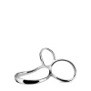 Accessori Da Cucina<ALESSI VOILE