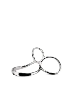 Accessori Da Cucina<ALESSI VOILE