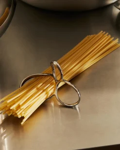 Accessori Da Cucina<ALESSI VOILE
