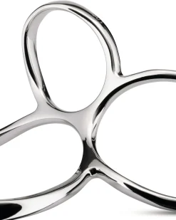 Accessori Da Cucina<ALESSI VOILE