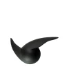Piccolo Arredo<ALESSI Walter Wayle II