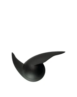 Piccolo Arredo<ALESSI Walter Wayle II