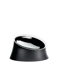 Accessori Per Animali<ALESSI Wowl