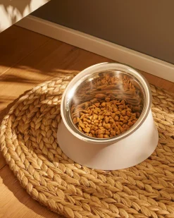 Accessori Per Animali<ALESSI Wowl