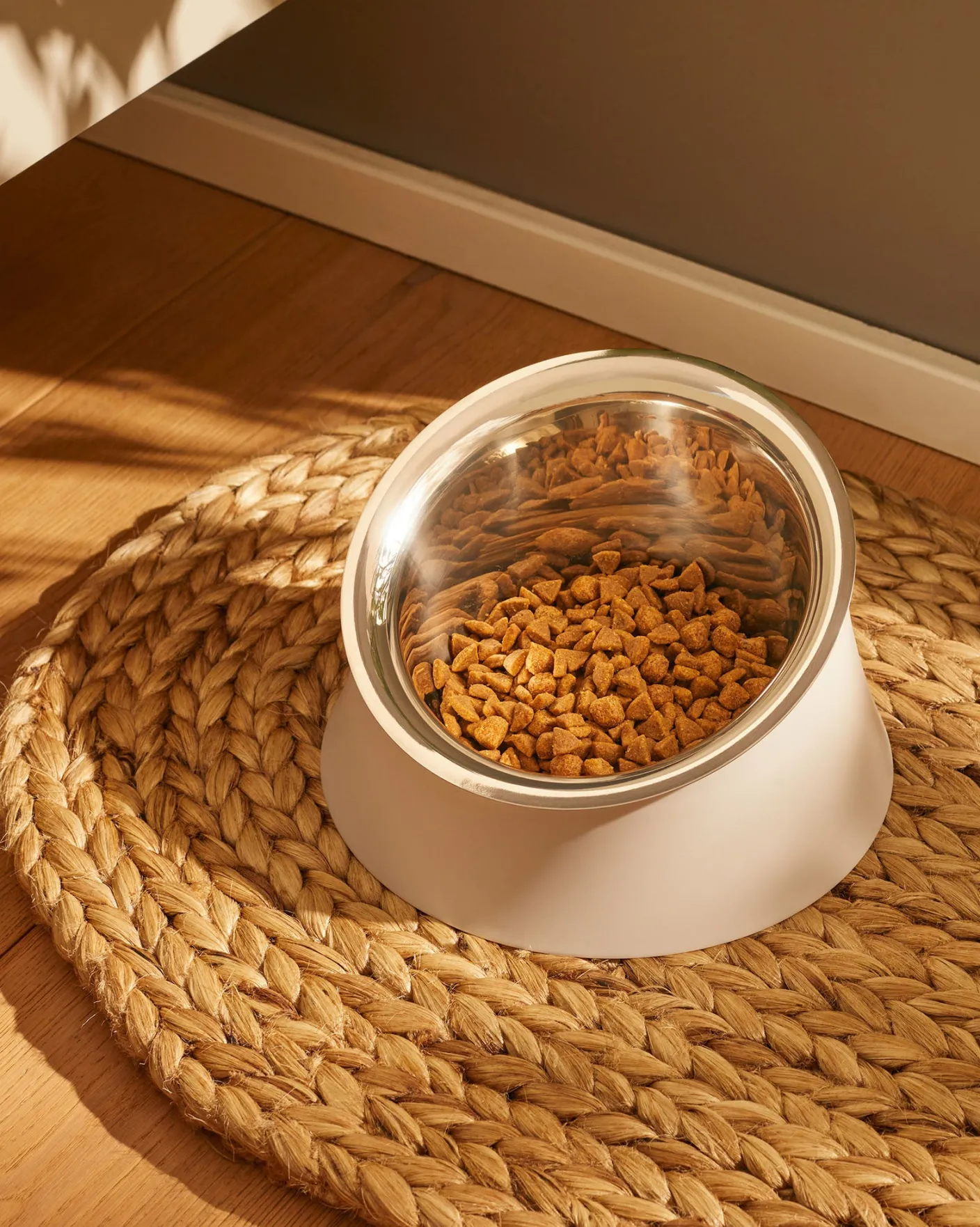 Accessori Per Animali<ALESSI Wowl