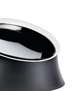 Accessori Per Animali<ALESSI Wowl