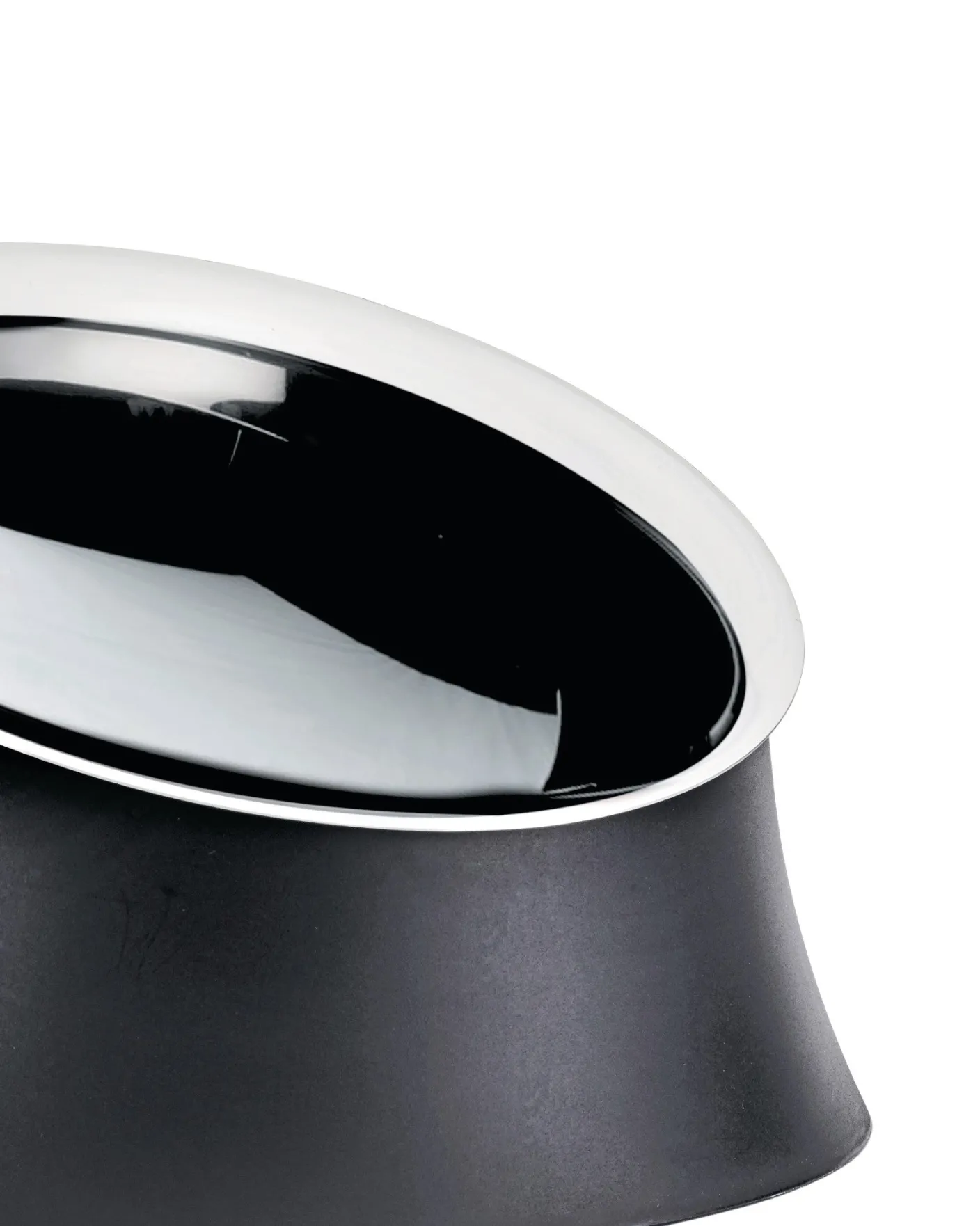 Accessori Per Animali<ALESSI Wowl