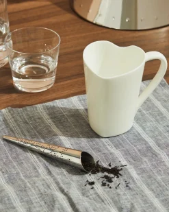 Accessori Da Tè E Caffè<ALESSI You