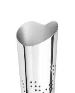 Accessori Da Tè E Caffè<ALESSI You