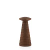 Condimenti<ALESSI Yucatan
