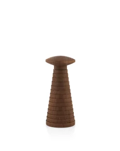 Condimenti<ALESSI Yucatan