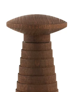 Condimenti<ALESSI Yucatan